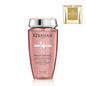 Bain Riche Chroma Respect 250ml - Kérastase