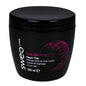 Masque Color Perfect - Sweo Care